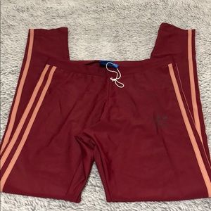 Adidas leggings